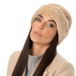 winter muts dames