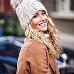 winter muts dames