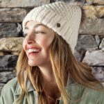 winter muts dames