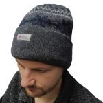 winter muts heren