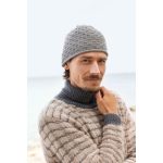 winter muts heren