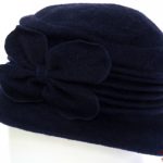 winterhoed dames