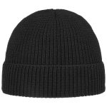 wollen heren muts