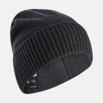wollen heren muts